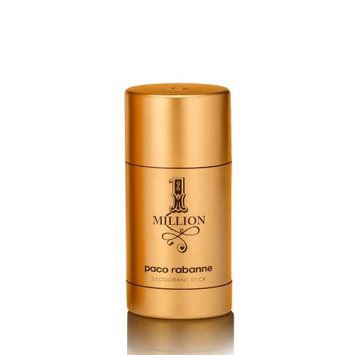 Paco Rabanne 1 Million Deodorant Stick For Men