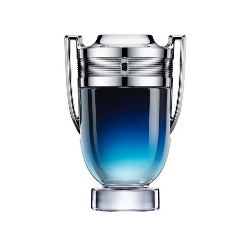 Buy original Paco Rabanne Invictus Legend EDP For Men 5ml Miniature only at Perfume24x7.com