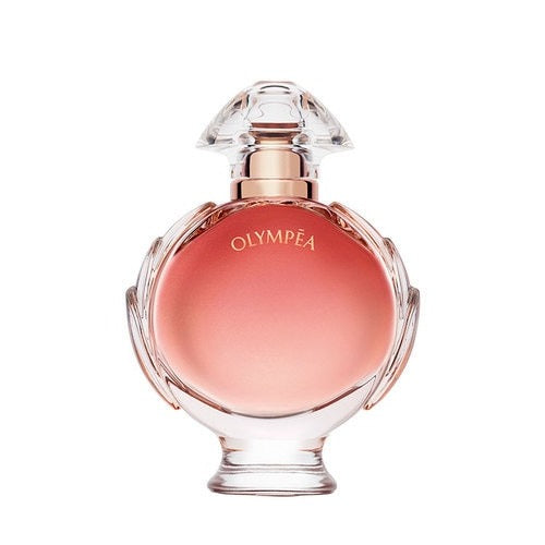 Paco rabanne olympea legend gift sale set