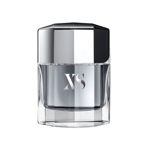 Paco Rabanne XS For Men Eau De Toilette 100ml