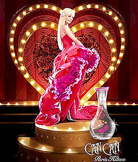 Buy original Paris Hilton Can Can EDP For Women 100ml only at Perfume24x7.com