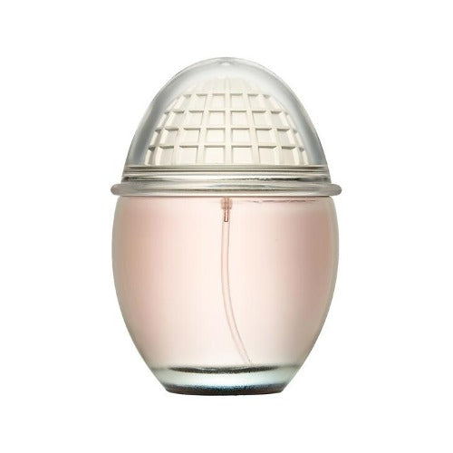 Buy original Rasasi Hemisphere Latitude EDP 100ml For Women only at Perfume24x7.com