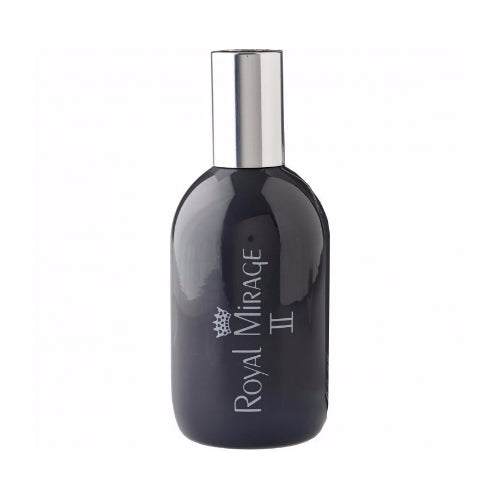 Buy original Royal Mirage II EDT For Men 100ml only at Perfume24x7.com