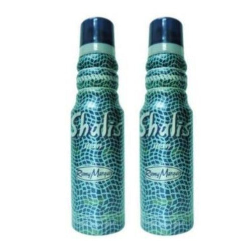 Buy original Shalis By Remy Marquis Deodorant For Men only at Perfume24x7.com