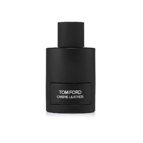 Tom Ford Ombre Leather Eau De Parfum 100ml