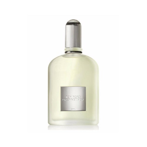 Buy original Tom Ford Grey Vetiver EDP 100ml only at Perfume24x7.com