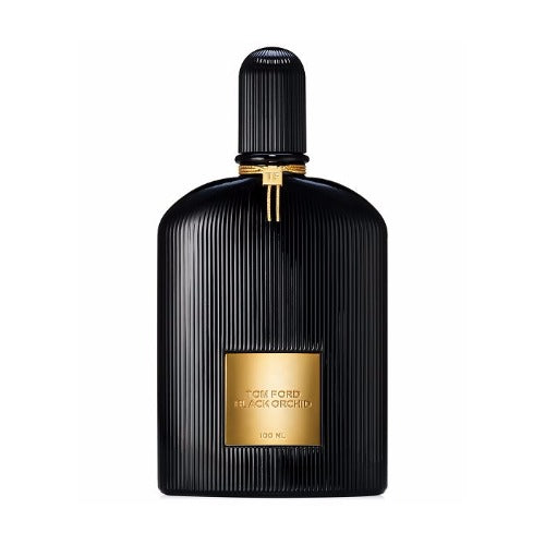 Tom Ford Black Orchid Eau De Parfum 100ml