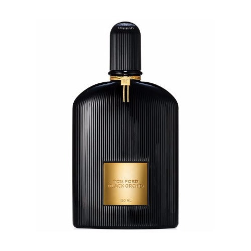 Buy original Tom Ford Black Orchid EDP 100ml only at Perfume24x7.com