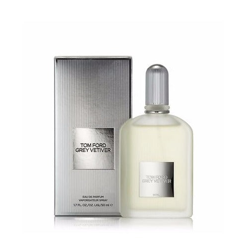 Buy original Tom Ford Grey Vetiver EDP 100ml only at Perfume24x7.com