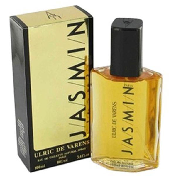 Buy original UDV Jasmine EDT For Women 100ml only at Perfume24x7.com