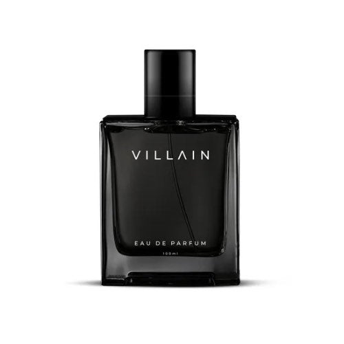 Buy original Villain Eau De Parfum For Men 100ml at perfume24x7.com