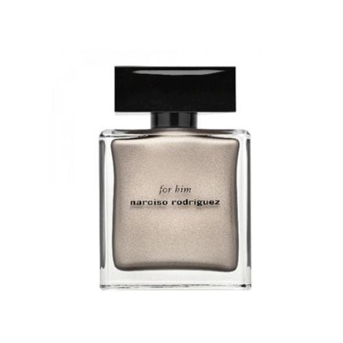 Narciso Rodriguez Eau De Parfum For Men 100 ML