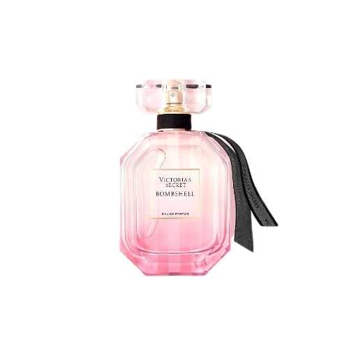 Victoria's Secret Bombshell EDP For Women
