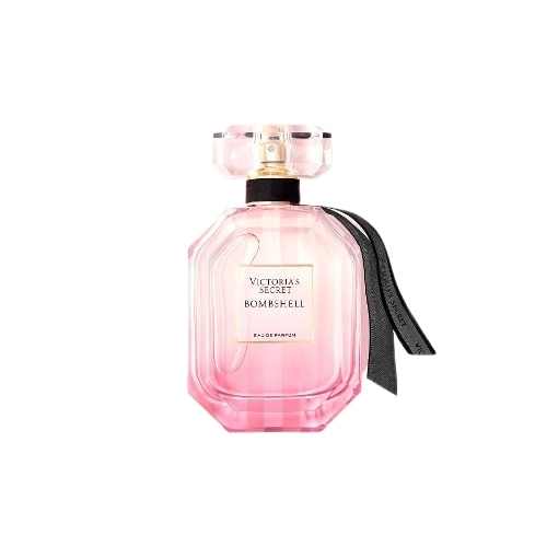 Buy original Victoria's Secret Bombshell EDP For Women at perfume24x7.com