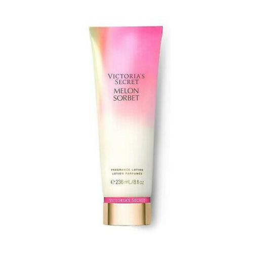 Victoria's Secret Melon Sorbet Fragrance Lotion 236ml