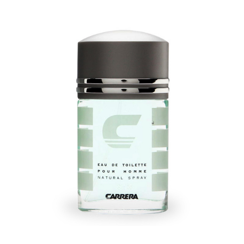Perfume24x7 luxury perfumes collection