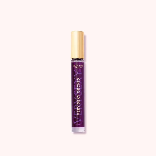 Buy original Victoria's Secret Very Sexy Orchid EDP RollerBall 7ml For Women at perfume24x7.com