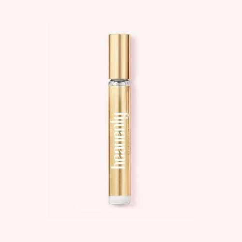 Buy original Victoria's Secret Heavenly EDP RollerBall 7ml For Women at perfume24x7.com