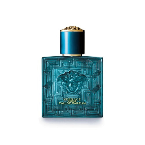 Versace Eros Eau De Parfum for Men 100ml