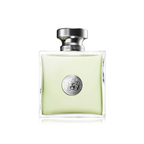 Versace Versense Eau De Toilette for Women 100ml
