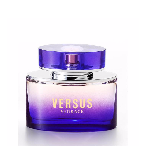Versace Versus Eau De Toilette For Women 100ml