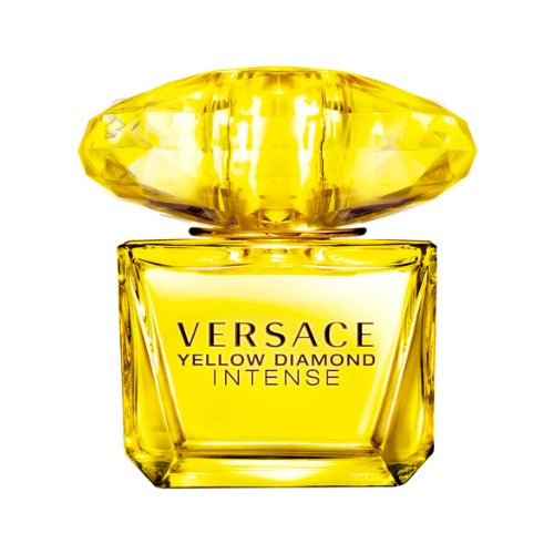 Versace yellow diamond 5 ml best sale