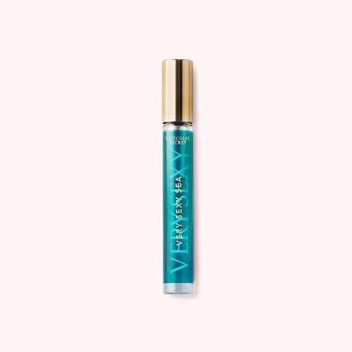 Buy original Victoria's Secret Very Sexy Sea EDP RollerBall 7ml For Women at perfume24x7.com