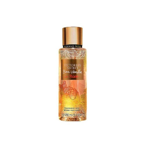 Victoria's Secret Bare Vanilla in Bloom Fragrance Mist 250ml