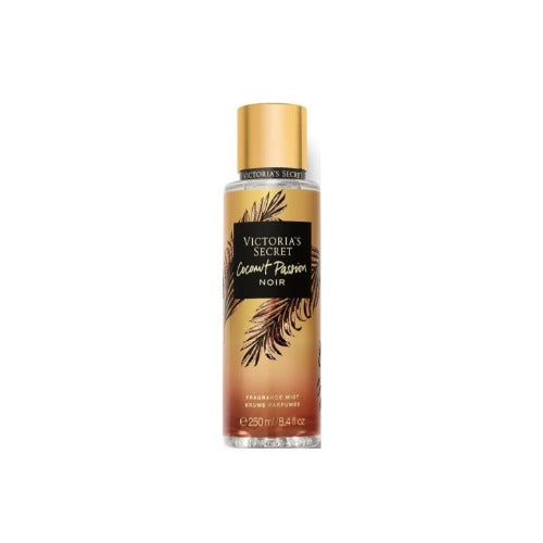 Buy Victoria's Secret Coconut Passion Noir Mist 250ml