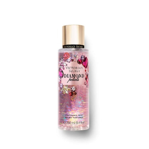 Desert petals victoria secret deals