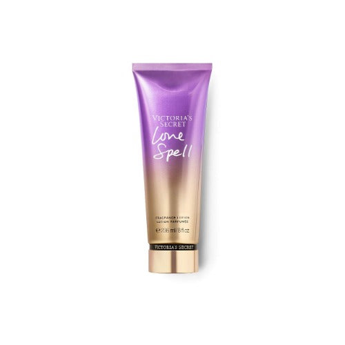 Victoria's Secret Love Spell Fragrance Lotion 236ml