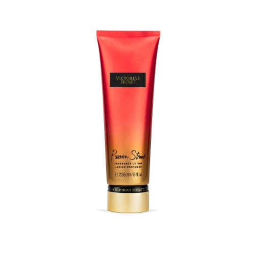 Victoria's Secret Passion Struck Lotion Fragrance Mist 236ml