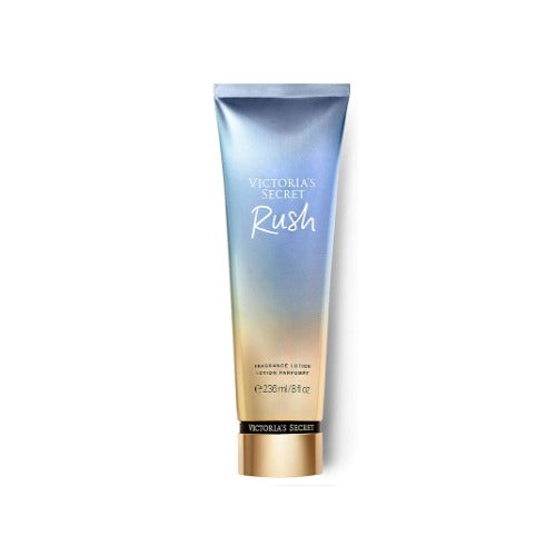 Victoria's Secret Rush Fragrance Lotion 236ml