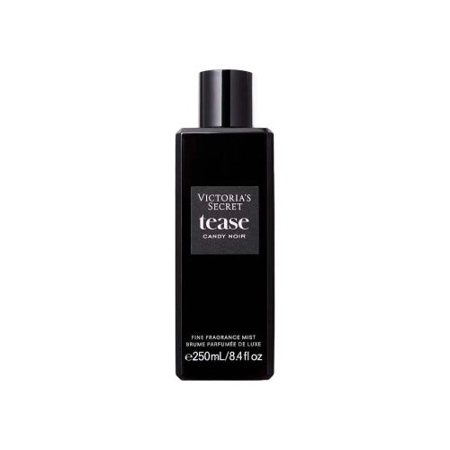 Buy original Victoria's Secret Tease Candy Noir Fine Fragrance Mist 250ml only at perfume24x7.com