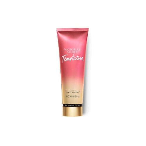 Buy original Victoria's Secret Temptation Fragrance Lotion 236ml at perfume24x7.com
