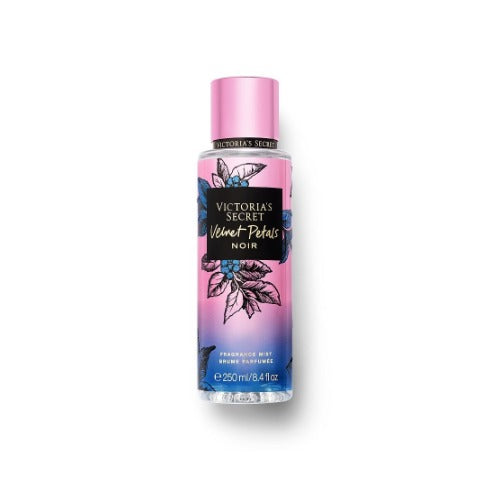 Buy Victoria's Secret Velvet Petals Noir Fragrance Mist 250ml at perfume24x7.com