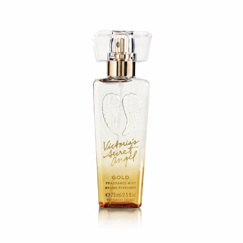 Buy original Victoria's Secret Angel Gold Fragrance mist 75ml only at Perfume24x7.com