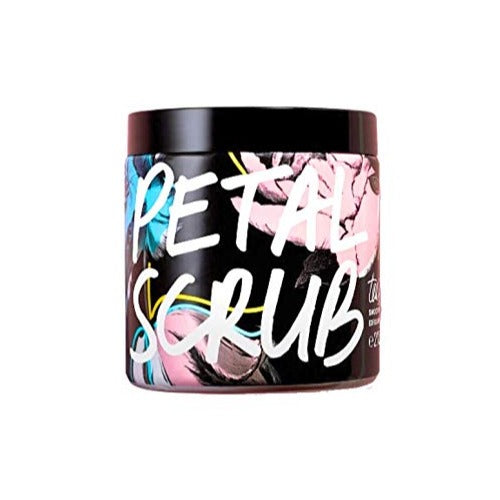 Buy original Victoria's Secret Tease Petal Scrub For Women 283gm only at Perfume24x7.com
