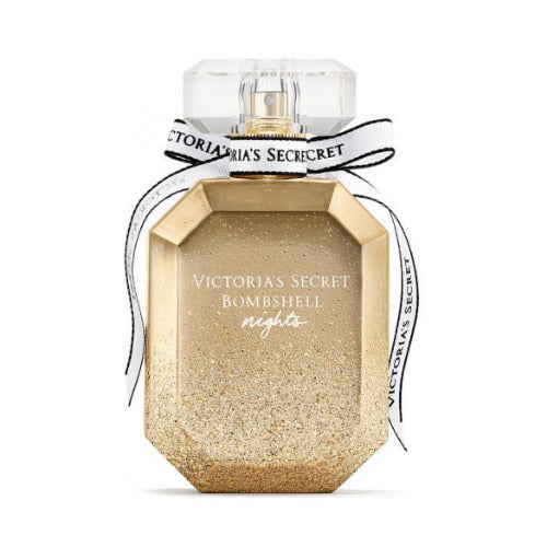 Bombshell nights fragrance lotion clearance