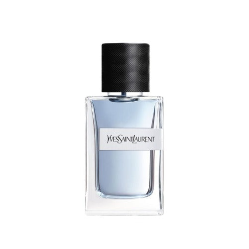 Buy Yves Saint Laurent Y Eau de Toilette For Men –