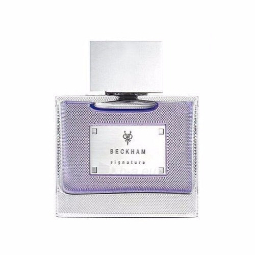 Beckham signature 75ml deals