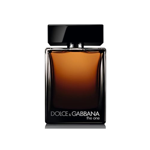 Dolce Gabbana The One Eau De Parfum For Men - Main Image