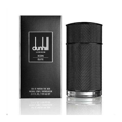 Dunhill Icon Elite Eau De Parfum For Men 100ML