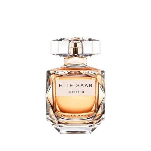 Buy original Elie Saab Le Parfum Eau De Parfum Intense For Women 90ml at perfume24x7.com