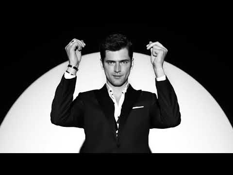 Paco Rabanne One Million Eau De Toilette for Men