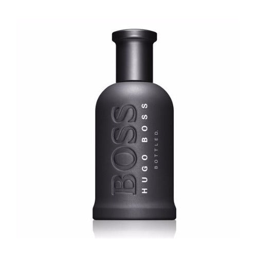 Boss bottled edt online vs edp