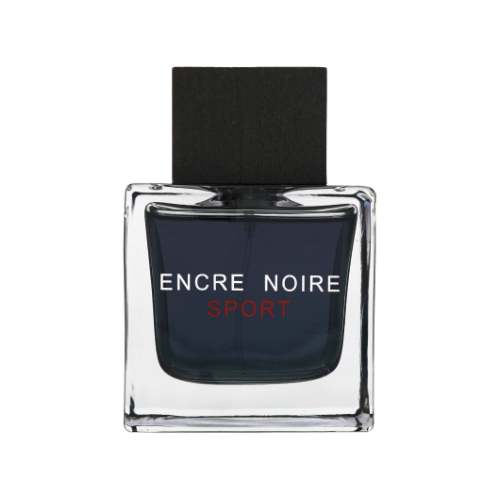 Lalique Encre Noir Sports EDT For Men 100ml - Perfume24x7.com