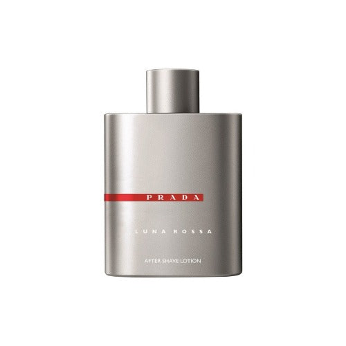 Prada Luna Rossa After Shave Lotion For Men 125ML