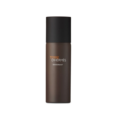 Hermes Terre D'Hermes Deodorant Spray For Men 150ml