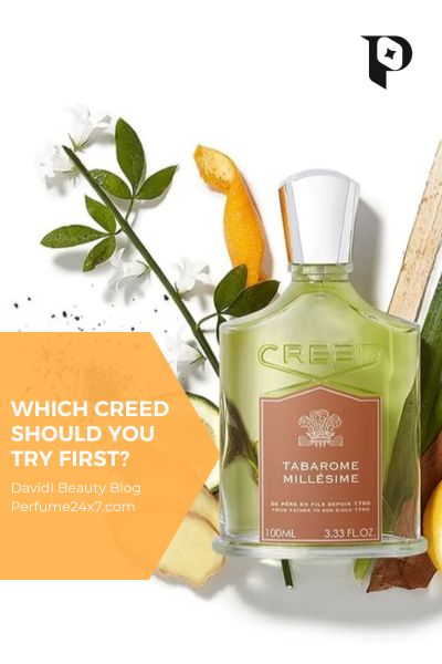 Thinking About Buying Creed? Start With These